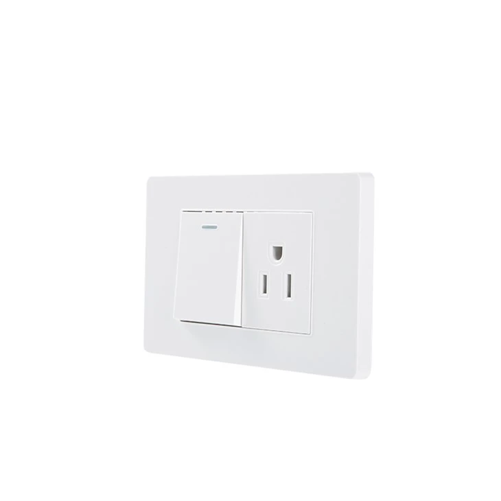 E99A0850